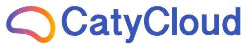 CatyCloud